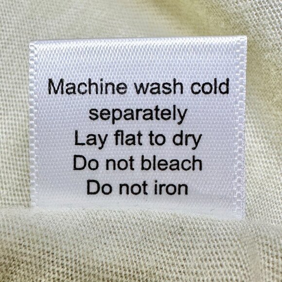 Palo Alto Back Seam Top Womens 3X Sage Green By 78 & Sunny SS Loose Fit - Picture 7 of 10